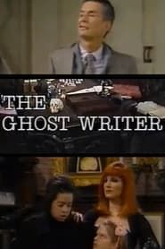The Ghost Writer-hd