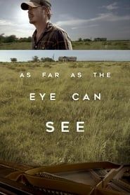 As Far As The Eye Can See-hd
