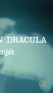 Hungarian Dracula 1988 streaming
