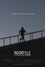 Rockpile series tv