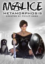 Malice: Metamorphosis series tv