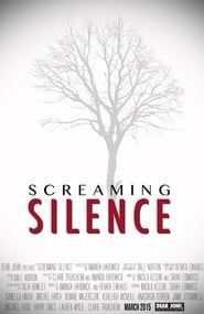 Screaming Silence series tv
