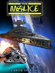 Malice: Wars series tv