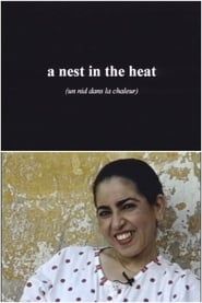 Boujad: A Nest in the Heat series tv