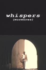 Image Whispers 1999