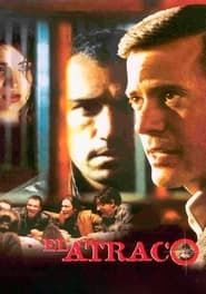 El atraco (2004)
