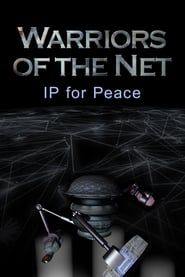 Warriors of the Net (1999)