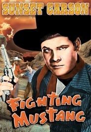 Fighting Mustang 1948 streaming
