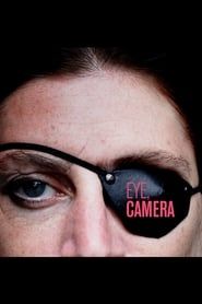 Eye, Camera series tv