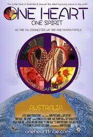 One Heart: One Spirit series tv