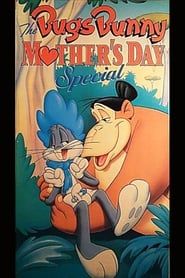 The Bugs Bunny Mother