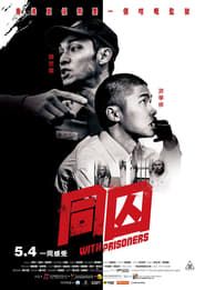 With Prisoners 2017 streaming