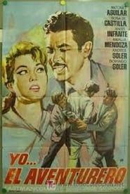 Yo... el aventurero (1959)