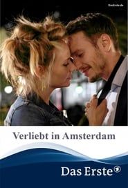 Lovin' Amsterdam series tv