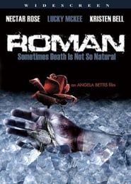 Roman (2006)