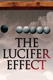 The Lucifer Effect series tv