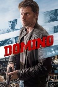 Domino series tv