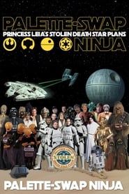 Image Princess Leia's Stolen Death Star Plans