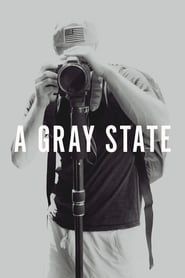 A Gray State 2017 streaming