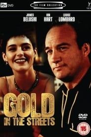 Image Gold In The Streets 1997