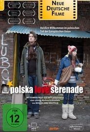 Polska Love Serenade series tv