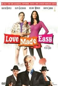 Love Made Easy (2006)
