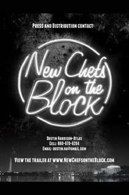 Image New Chefs on the Block 2016