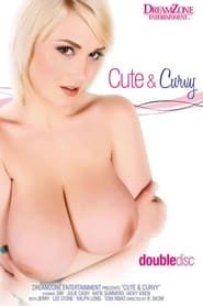 Image Cute And Curvy 2012