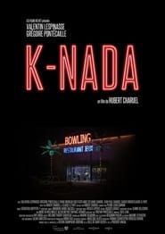 K-Nada series tv