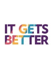 Image It Gets Better 2012