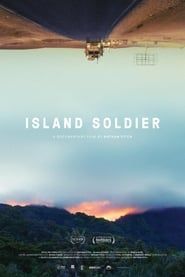 Island Soldier series tv