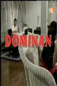 Dominan (1997)