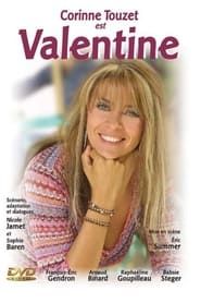 Image Valentine 2003