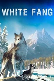 Voir White Fang (2018) en streaming