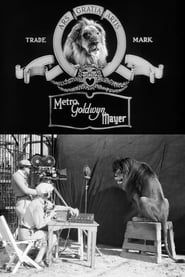 Image Metro-Goldwyn-Mayer's Big Parade Hits for 1940