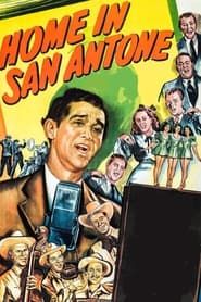 Home in San Antone 1949 streaming