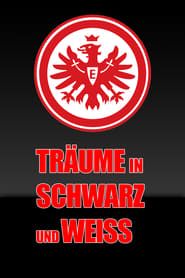 Träume in Schwarz und Weiss series tv
