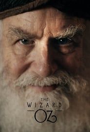 The Wizard, Oz series tv