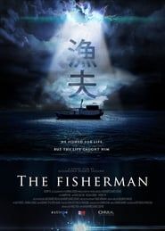 The Fisherman series tv