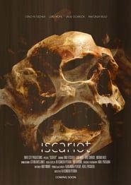 Iscariot series tv