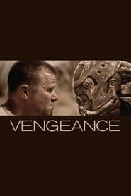 Vengeance (2015)
