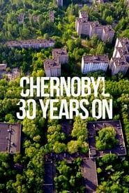 Chernobyl 30 Years On: Nuclear Heritage-hd