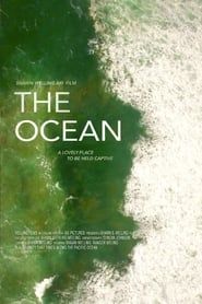 The Ocean (2016)