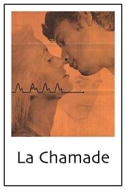 La Chamade (1968)