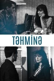 Təhminə (1993)