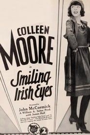 Smiling Irish Eyes series tv