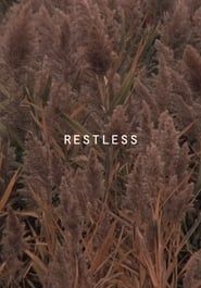 Restless series tv