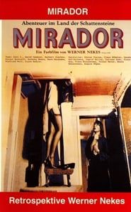 Mirador series tv