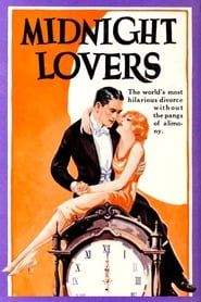 Midnight Lovers 1926 streaming