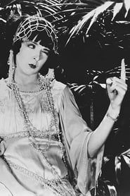 The Perfect Flapper 1924 streaming